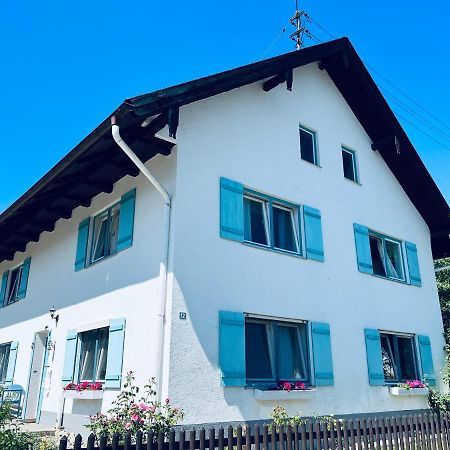 Charming Historical Farmhouse Finning Екстер'єр фото