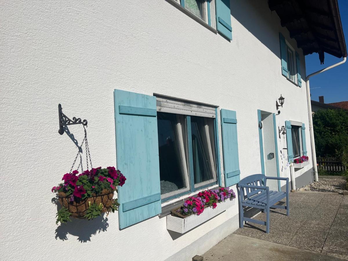 Charming Historical Farmhouse Finning Екстер'єр фото